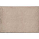 Tapis de salle de bain manhattan beige 80x140
