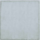 Tapis de salle de bain manhattan gris 55x55