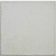 Tapis de salle de bain manhattan naturel 55x55
