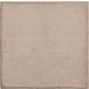 Tapis de salle de bain manhattan beige 55x55