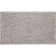 Tapis de salle de bain richmond beige 70x120