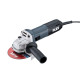 Meuleuse d'angle L 1070 - 600W Ø125 230/CEE - FLEX - 533153