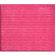 Tapis de salle de bain riffle rose 50 x 60 cm