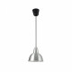 Suspension nickel mat aluminio 1 ampoule