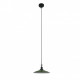 Suspension verte lang 1 ampoule