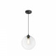 Suspension transparent clara 1 ampoule