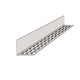 Grille anti-rongeurs CanExel® - Coloris et dimensions au choix