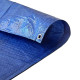 Bâche SR150-8m x 12m - PR0832 