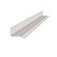Larmier de 20 mm CanExel® - Coloris au choix