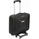 Valise textile vide 440 mm SAM OUTILLAGE avec trolley - BAG-3