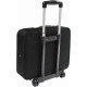 Valise textile vide 440 mm SAM OUTILLAGE avec trolley - BAG-3 