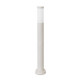 Balise de jardin koral 1 ampoule