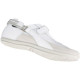 Chaussure medicale nina blanc nordways 