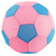 Ballon gonflable rose ø30cm
