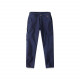 Pantalon 'Largeot' de sécurité Balzac