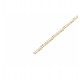Bandeau led, 10mm x 1m, 2700-6500k
