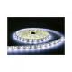 Bandeau led 24 volt 72 watt étanche ip65 - couleur au choix