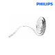 Bandeau led philips lightstrips blanc 5m - kit complet