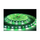 Bandeau led 24 volt rgb+blanc 72 watt - couleur - rgb + blanc, indice de protection - 67