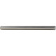 Barreau, DIN 4964, forme A, rond, Ø h8 : 16 mm, Long. totale 160 mm