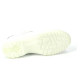 Basket de securite optima blanc nordways 