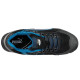 Chaussure puma rio black low s3 src - 642750 