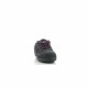 Chaussures de sécurité femme 100% non métalliques safety jogger ceres s3 src - Pointure au choix 