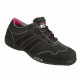Chaussures de sécurité femme 100% non métalliques safety jogger ceres s3 src - Pointure au choix