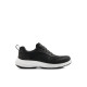 Baskets PILOT O1 24240000 - Pointure au choix