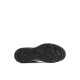 Baskets PILOT O1 24240000 - Pointure au choix 
