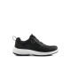 Baskets PILOT O1 24260000 - Pointure au choix