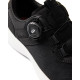 Baskets PILOT O1 24260000 - Pointure au choix 