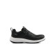 Baskets PILOT O6 24360000 - Pointure au choix