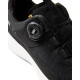 Baskets PILOT O6 24360000 - Pointure au choix 