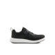 Baskets pour femmes BREEZE O1 22830000 - Pointure au choix
