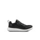 Baskets pour femmes BREEZE O6 22840000 - Pointure au choix