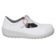Chaussures de sécurité Femme de niveau S1P - Batina