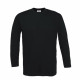 Tee-shirt de travail exact b&c pro- Coloris et taille au choix
