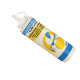 Gel lubrifiant caprigel 330 ml