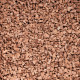 Pack 8 m² - gravier granit rouge 8-16 mm (20 sacs = 400kg)