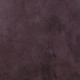 Béton ciré escalier - kit complet avec primaire et vernis - Couleur et conditionnement au choix Mûre violet