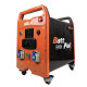 Battpak 5048 + 1 Chariot Offert - GOLZ -BP5048F