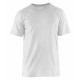 T-shirt coton  35251042