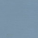 Lame DURACOLOR® - Profil DURALAP Tradi lisse - Paquet de 4 lames - Coloris au choix Bleu azur