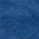 Kit stuc venitien enduit stucco spatulable décoratif - kit stuccolis - Couleur et surface au choix Bleu Capri