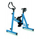 Aquabike aquaness v4 Bleu-clair