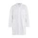 Blouse de travail 81581800 - Couleur au choix