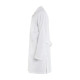 Blouse de travail 81581800 - Couleur au choix 