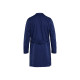 Blouse de travail 81581800 - Couleur au choix 