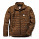 Blouson Gilliam Jacket CARHARTT - S1 102208 